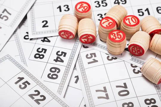 开奖号码查询全攻略：揭秘背后的数字世界与理性之道