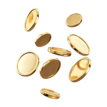 台湾大乐透官方开奖全解析：数据透明、机制安全与体验升级的技术之旅