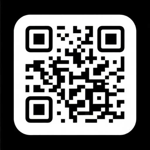 WeChat QR Code