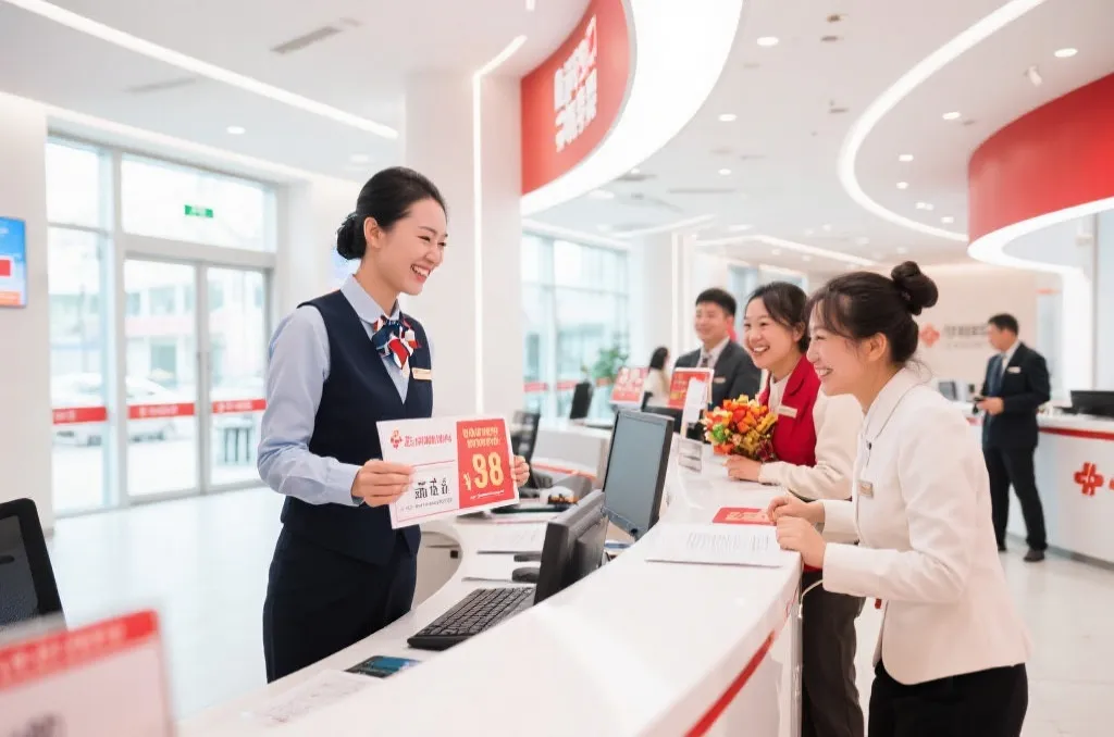 地方发布：大型奖金兑奖流程与税务提示，透明规范保障公众权益