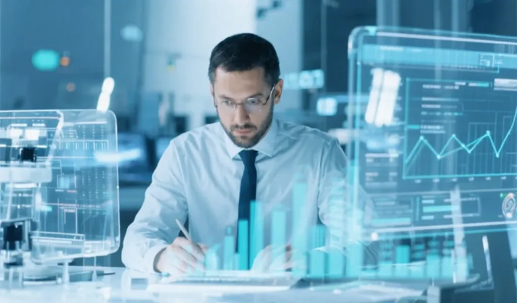 福彩3D开奖规则全解析：透明流程与安全机制背后的技术奥秘